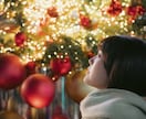 プロカメラマンが写真撮影します 北海道札幌近郊での撮影代行致します! イメージ2