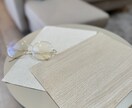 1軒まるごとプロが壁紙(クロス)提案します 7月末までの特別価格！(ココナラ初登録のため♪) イメージ1