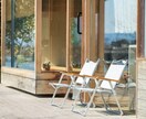 広告・Web用。高品質な写真素材の撮影代行をします プロの機材とレタッチ技術で、ビジネスに最適な1枚を提供します イメージ6