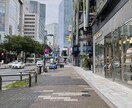 東京23区住みたい！引っ越ししたい！相談のります 都会に進出したいが、何処に住んだらいいのかわからない方必見 イメージ3