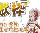 配信者がYouTubeサムネイル制作します 思わずクリックされる“目立つサムネ”作ります！ イメージ5