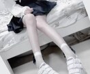 現役jcがチャットでお話聞きます 仕事の愚痴でも何か相談でもなんでも聞きます！ イメージ2