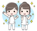 非モテを克服した看護師が、恋愛の悩み相談にのります １週間、じっくりお話お聞きします。チャット感覚でOKです！ イメージ9
