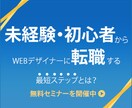 低価格で高品質なバナーを作成します どんなサイズでも価格は変わらずお作りいたします。 イメージ5