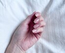 ハンドモデル承ります ※初心者なので細かくご指定ください イメージ6