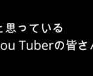 ハイクオリティな動画を作ります 早急に動画編集させていただきます!! イメージ4