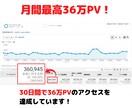 1300万再生チャンネルでYouTube宣伝します 登録1万人チャンネルであなたのYouTubeを拡散！ イメージ3