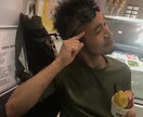 あらゆる物事をご一緒に考え人生の悩み解消します 自分の強みは誰もしない経験してきました。ご意見相談聞きます。 イメージ1