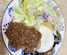 冷蔵庫に余っている食材でも！余さずレシピにします 管理栄養士があなたの食事をグレードアップ！ イメージ7