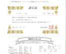 学校や塾の先生むけ。旧帝英作文添削します 英検１級、京大８割、Z会六段、アメリカで教師経験ありの講師 イメージ8