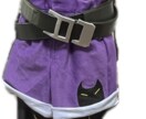 コスプレ衣装制作します あなたのサイズのコスプレ衣装を制作します。 イメージ3