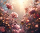 彼の見えない本音を括龍霊視鑑定で占います 二人の未来に不安を感じている方へ／片想い・交際中・複雑な恋愛 イメージ4