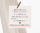 アーティスト・バンド・劇団・役者専用HP制作します オーディション対策にも！本格プロフィールサイト作ります イメージ9