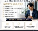 Xの運用代行｜投稿作成から運用まで対応します あなたのブランドに合った発信をご提案します イメージ2