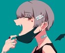 歌い手様へ！MIX・マスタリング行います あなたの歌声をあの人の楽曲のように イメージ1