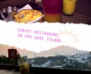 Instagram コラージュ作ります インスタの画像作成、コラージュ、アレンジ イメージ1