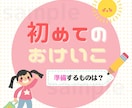 お手頃価格でお気軽に♪画像作成を致します 先着5名様、5枚1000円！追加で手書き文字入れも☆ イメージ2