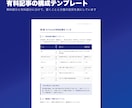 Threads×noteのAI副業PDFを送ります 経験をAIで記事にしThreadsで届ける実践PDF イメージ3
