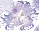 かわいいアイコン/イラストを描きます クオリティを重視してご要望にお答えします！ イメージ8