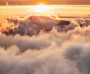 天禄を解放し失われた豊かさを取り戻す星霊術致します 星禄転写儀式～財運招来《ラピス・アーク》あなたをサポート イメージ3