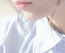 ほんの少しの時間でも連絡待ってます ちょっとした話し相手が欲しいなーって時にお電話待ってます☆彡 イメージ1
