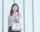 誰かと少しだけ話したい。5分でもお話お聞きします あなたが少しでも癒やされるよう、なんでもお聞きします＾＾ イメージ4
