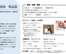 芸能相談します プロの芸能マネージャーが芸能活動全般に関する相談に乗ります イメージ1