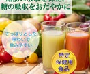バナー、ロゴ等デザイン制作承ります オリジナルロゴやバナー作成が必要な方へ イメージ1