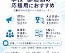40,000円でホームページ作ります 打ち合わせ最小限。必要な情報を送るだけで制作します イメージ6