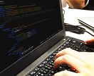 個人用やサークルなどに♪ホームページ作成します 安さを求める方は是非♪納品後の更新等も簡単♪ イメージ1