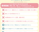 現在満枠◎オリキャラぬいぐるみ作ります あなたが考えたオリキャラのぬいぐるみを作成します！ イメージ4