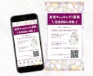 バナー・ヘッダー・SNS画像制作します 現役デザイナーが￥2000で制作します イメージ5