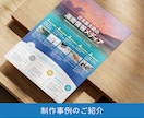 AIで生成したデザインを印刷できるようにします トンボや塗り足し、文字の崩れなど軽微な修正を行います イメージ5