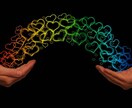 彼と結ばれる可能性と相性を波動で霊視鑑定します 霊視歴30年──神夜先生が夢と波動で読む、二人の本質と未来 イメージ6