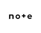 noteに投稿するエッセイや記事の作成代行をします あなたの言葉にできないモヤモヤを言語化します！ イメージ1