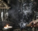 彼からの連絡が欲しい。。思念伝達で思いを届けます アゲ鑑定致しません。彼との恋を成就へ導く「最後の鑑定」 イメージ2