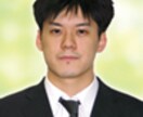 日商簿記3級のあらゆる疑問にお答えします 独学で、簿記3級学習されてる方！教えます！講師経験7年有 イメージ1