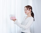 モデル歴18年｜EC・SNS用の商品写真撮影します プロモデルが自撮り撮影します。キッズもOK！ イメージ4