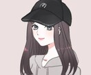 溜め込んでいる悩み、愚痴お聞きします 誰にも言えない悩み、どこに吐き出せばいいかわからない人へ イメージ1