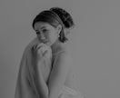女性カメラマンが可愛くおしゃれに撮ります 愛知県、元超こだわり花嫁！女性を美しく撮ります イメージ5