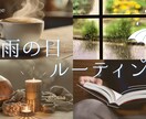 魅力的なYouTube用サムネイルを制作します あなたのチャンネルの入り口をデザイン イメージ9