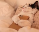 30分or24時間⭐️無制限チャットでお話しします お電話する前のお試しも◎LINE感覚でお話ししましょ⭐️ イメージ2