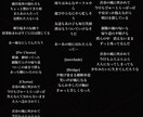 大切な恋人に向けたラブソング歌詞を提供します あなたの人生を彩る歌をお届けします イメージ4