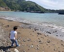 妊娠・出産・育児のささいなお話でもわたしが聞きます 自然分娩、帝王切開経験、里帰り出産も経験しています。 イメージ4
