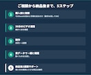 見積書・請求書・集計表の手作業を自動化します 毎月のExcelに打ち直す時間を、20店舗分ゼロにした方法で イメージ3