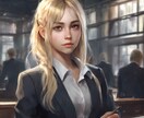 エミリー先生がお勉強解説動画を作ります AI講師、エミリー先生が、あなたのお勉強を解説でサポート！ イメージ2