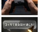 インスタ投稿の作成代行します 時間がないあなたの代わりに作成しますよ! イメージ6