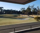 ゴルフは考え方変えるだけでうまくなります 他にはないレッスンです！必ずお役に立てる情報教えます！ イメージ2