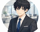 いつでもどこでも(^^)関西☆おいで関西弁教えます 関西行きたいけど機会がない関西弁聞いて行った気分なろ！ イメージ1