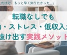 看護師人生を変えるコーチング時間を提供します 人生を変えるヒントは、たった1時間の対話から イメージ1